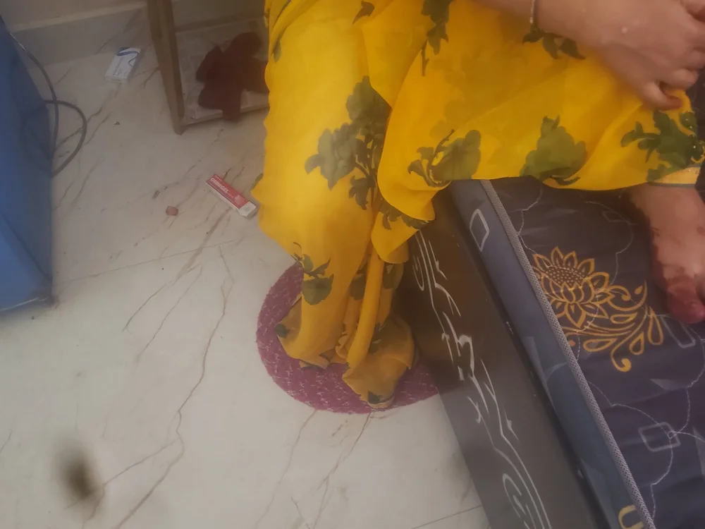 Juhi_hott offline chatrum