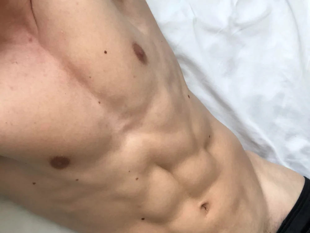 Pink_Anal_Virgin_Boy 오프라인 XXX 채팅