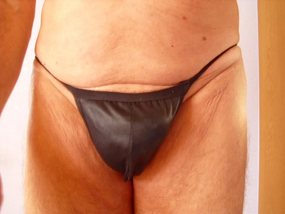 ederman@xh: συνομιλία ΧΧΧ εκτός σύνδεσης