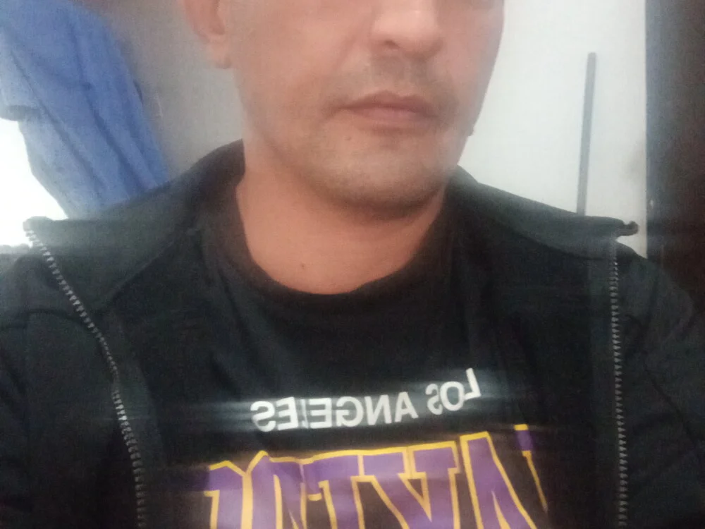 Otion197777 离线XXX聊天