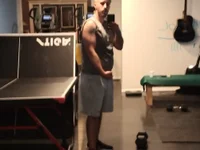 Kingjosh148824 webcam