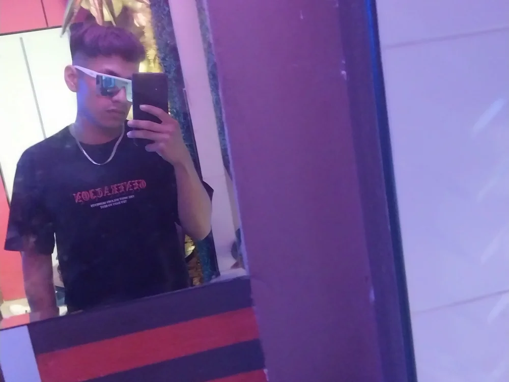 Emmir18 offline chatrum