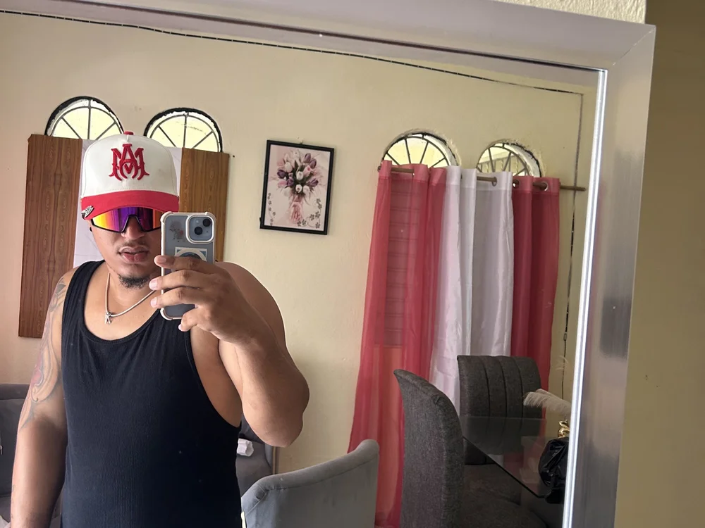 Czat XXX offline – ELMALON11