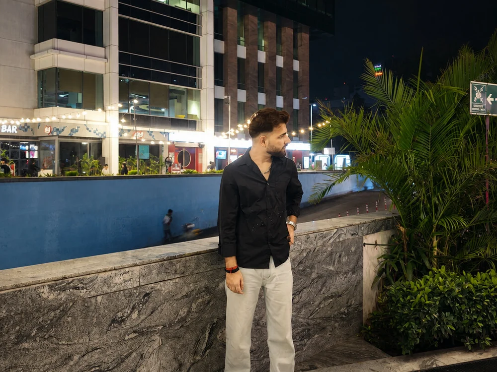 jinete_noctur
