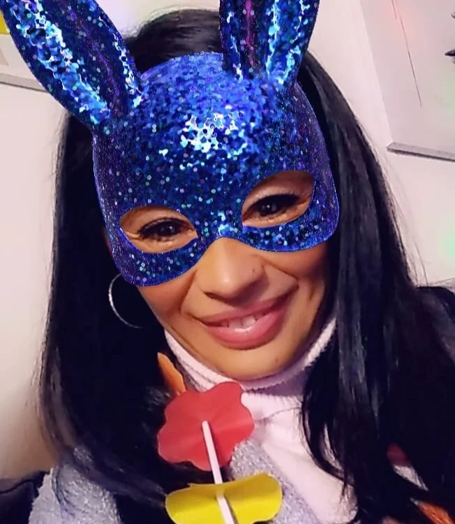 oriana52's Offline Chat Room