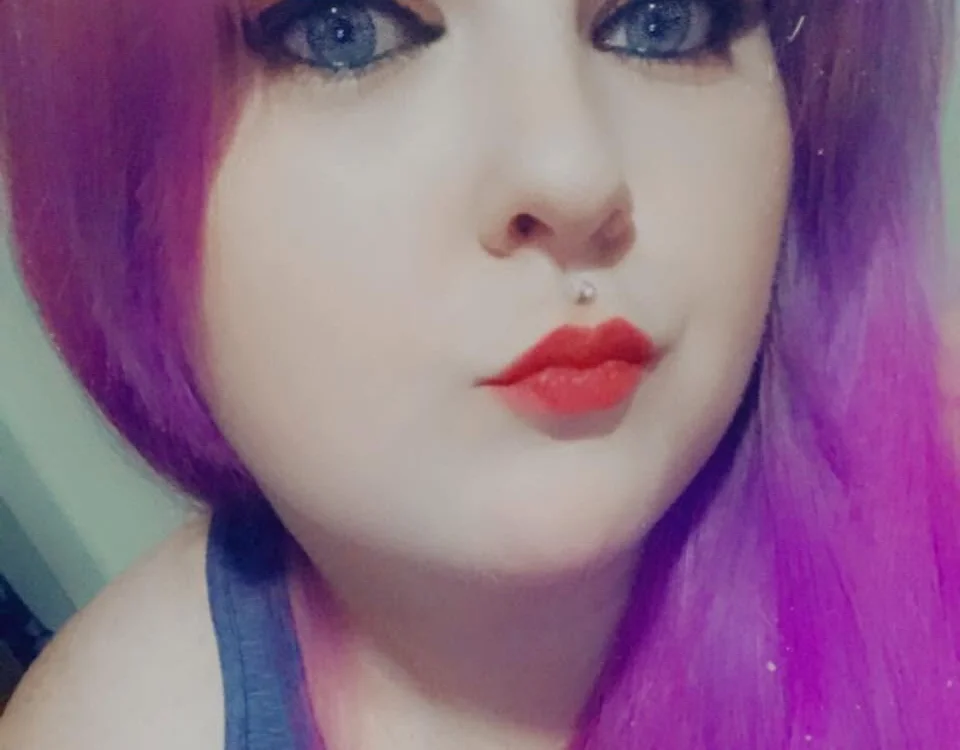 missgrac3 offline chatrum