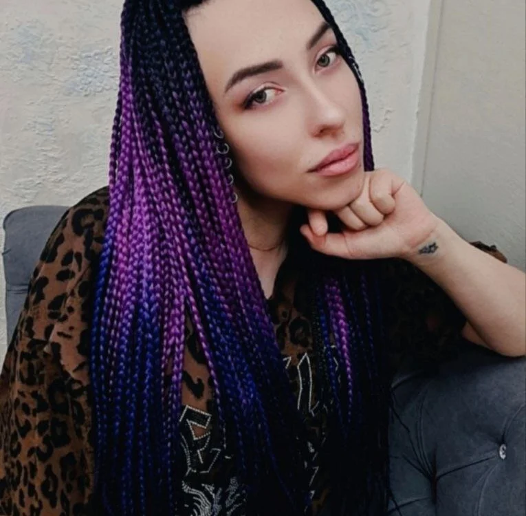 SindyWild's Offline XXX Chat