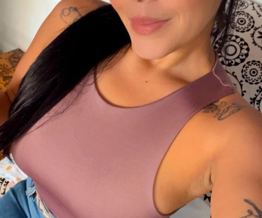 Offline XXX chat Perla_Sea_