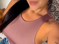 Perla_Sea_'s Offline Chat Room