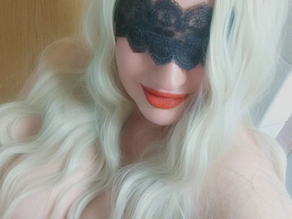 Chat XXX offline de Chantal6996