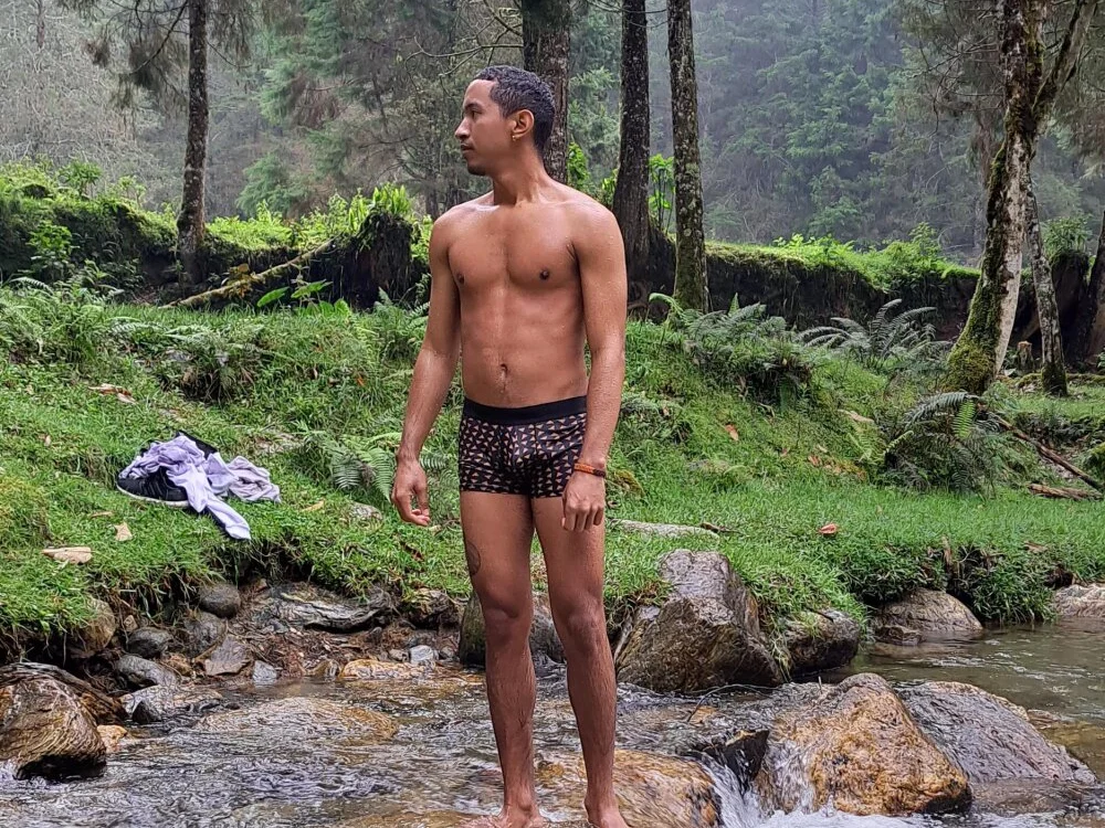 Офлайн-чат XXX Rogers_cum_