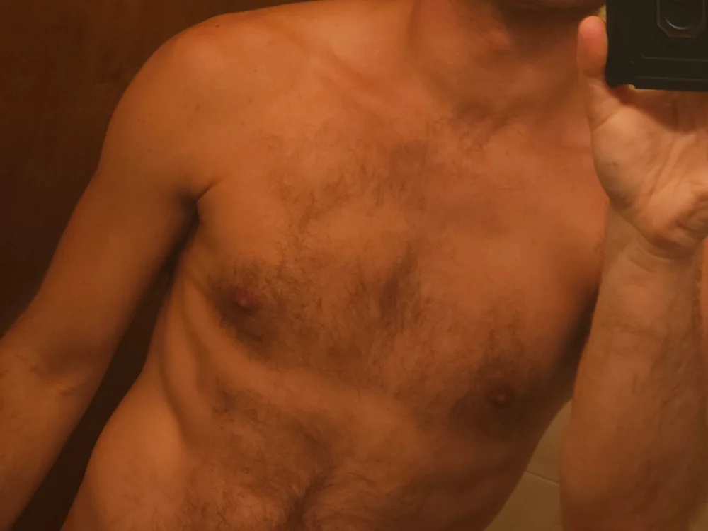 Sembang XXX Luar Talian FrankieFuckMe