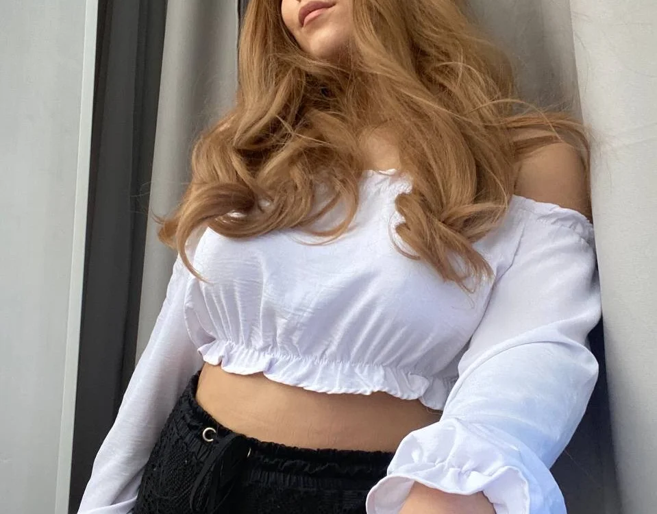 Sherry-berry Chat XXX offline