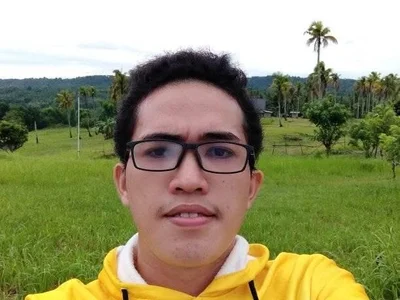 Asianmilker03 - Boy 