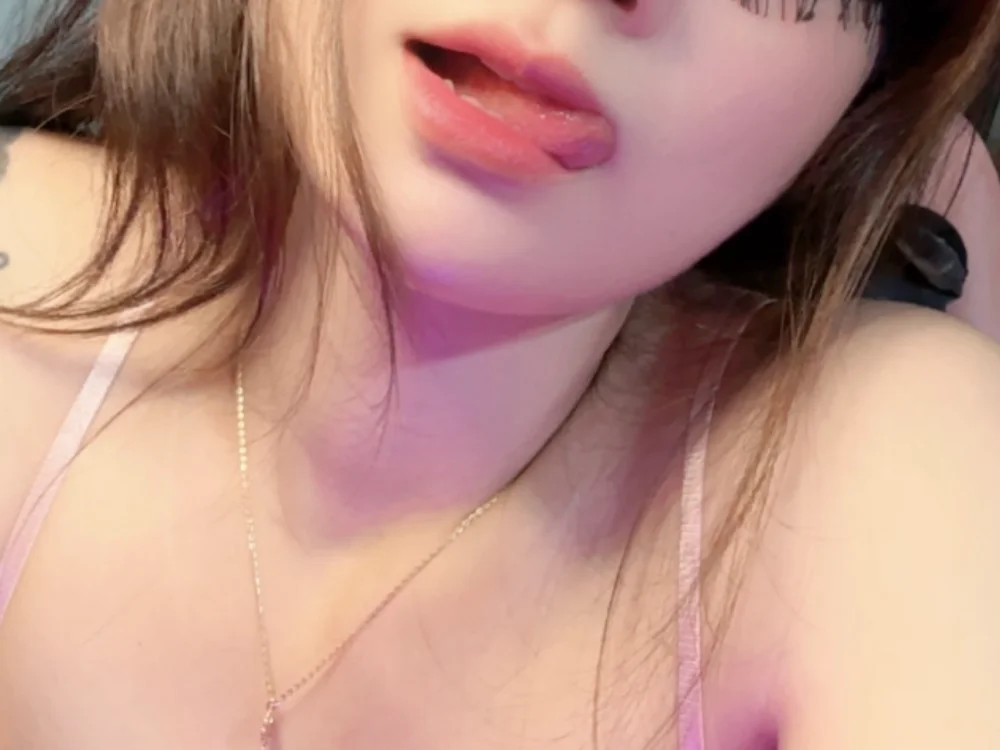 Miu_krixi Obrolan XXX Offline