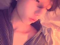 Модель okerriella