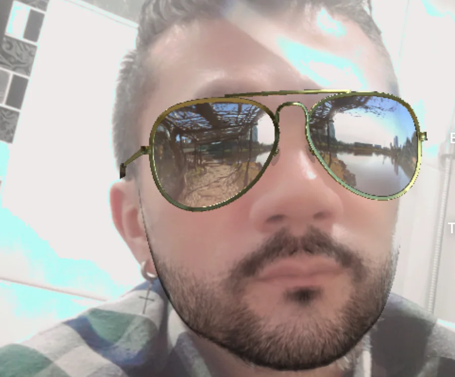 _Mauro_49's Offline Chat Room