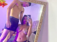 Модель Valentina_and_sneider_