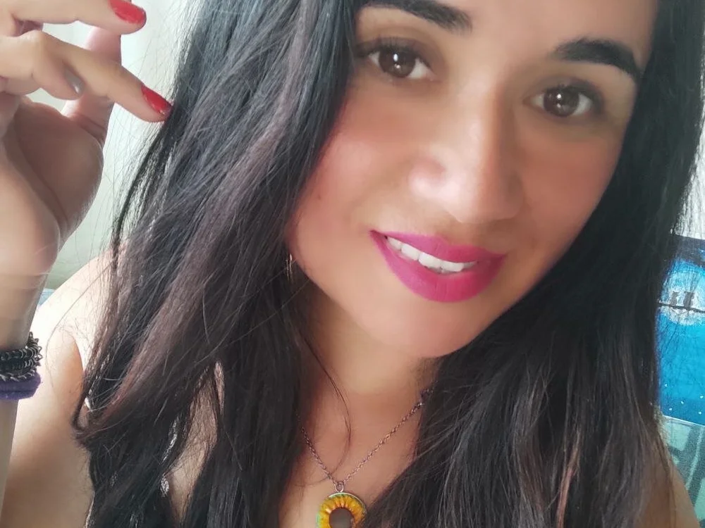 Sala de chat offline de SweetDakota19