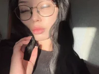 دردشة KateWhisp الجنسية المباشرة