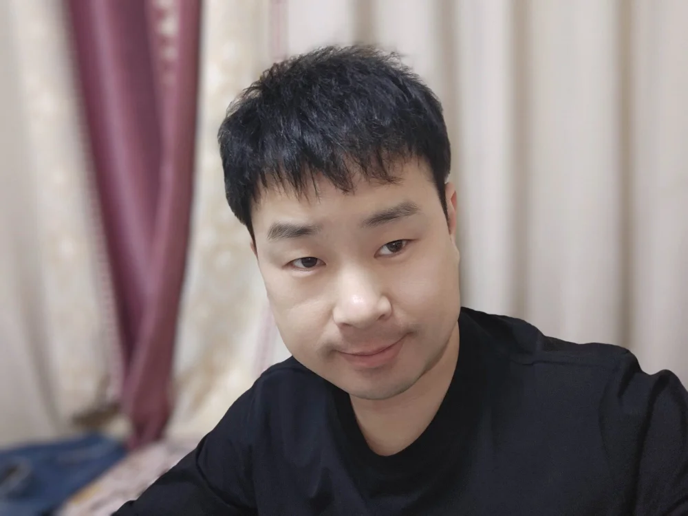 guaoyou220 offline chatrum