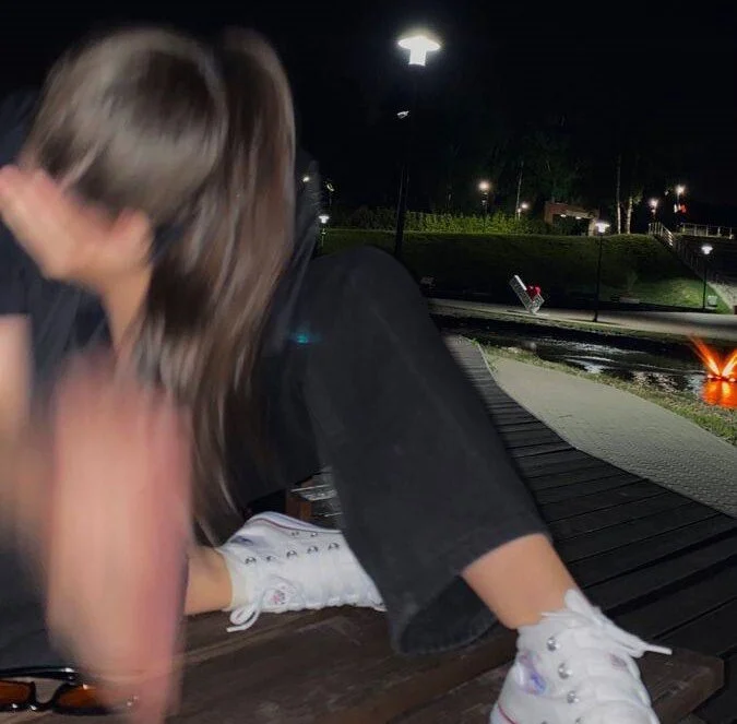 Queen-'s Offline XXX Chat