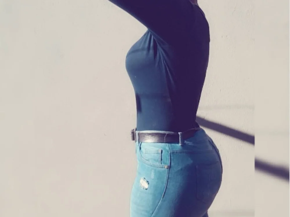 -Sinethemba24 offline chatrum