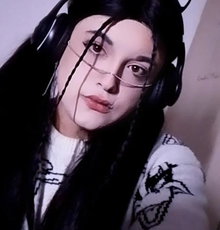 Princess_Diana2 Adlı Modelin Çevrimdışı XXX Sohbeti