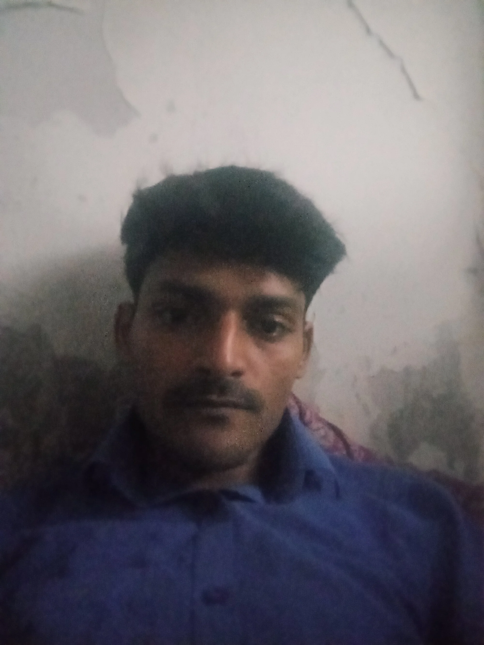 Rkrn1204
