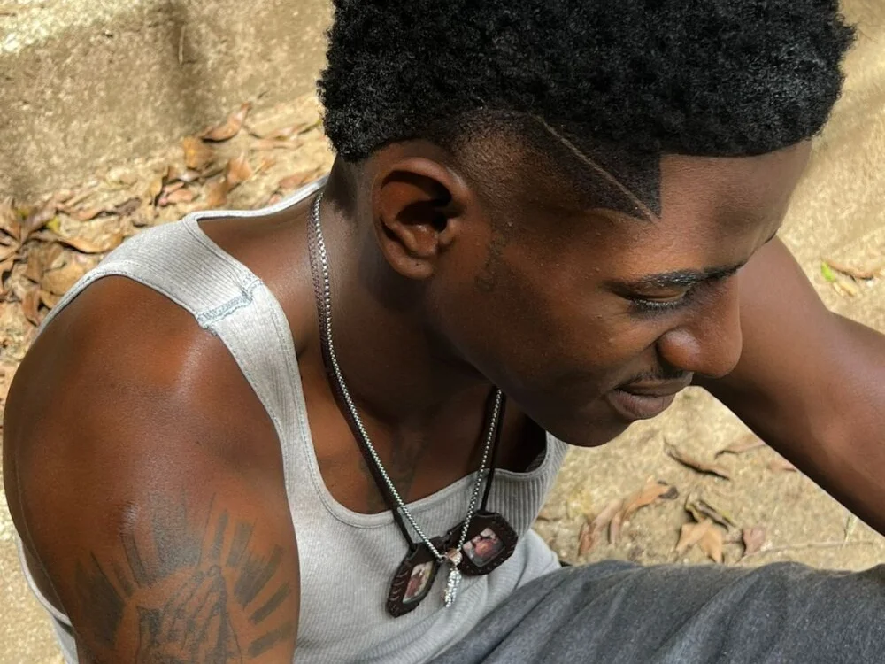 Офлайн-чат XXX kayflock24