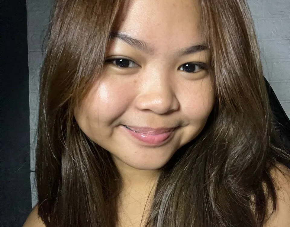 MaryjoTvedt Obrolan XXX Offline