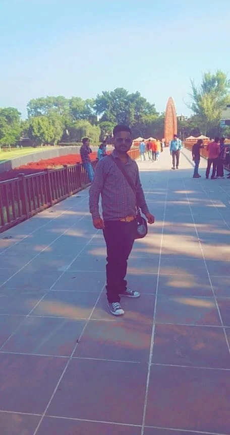 kumarrahul1283