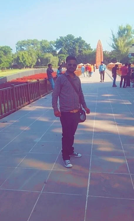 kumarrahul1283 cam model