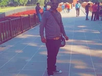 kumarrahul1283's webcam live show