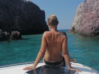 XXX chat uživo modela Cpl_fun_hot2