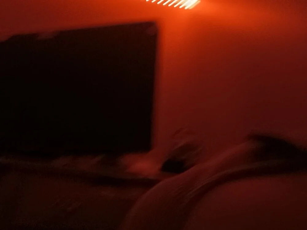 แชท XXX ออฟไลน์ของ sexy_jeevaaa