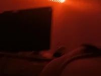 Sembang XXX Secara Langsung sexy_jeevaaa