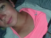 danifdz69