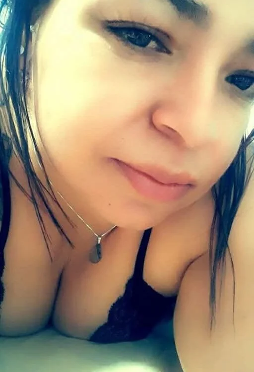 Fiorella22279 offline chatrum