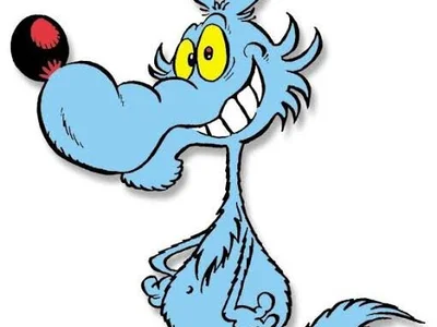 SantoVolpe94