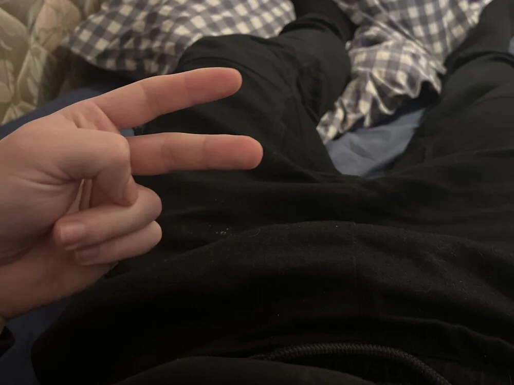 Czat XXX offline – Enzo_2763