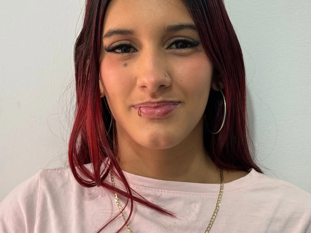 Chat +18 off-line de Gaby_Moon