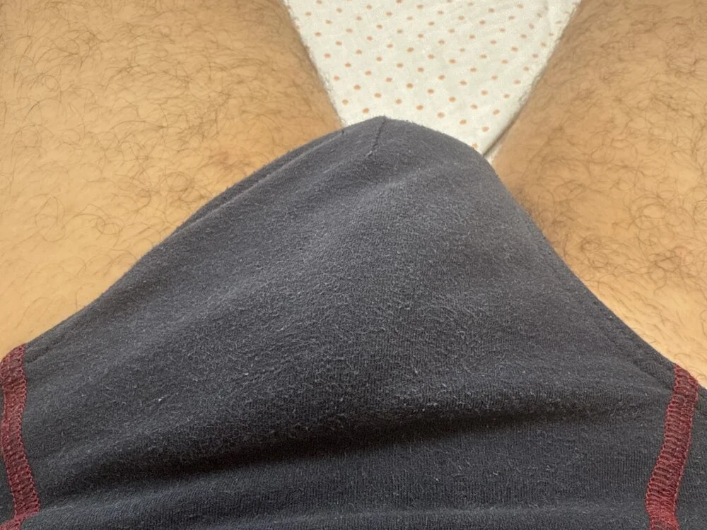 s1m0n3hot offline XXX-chat