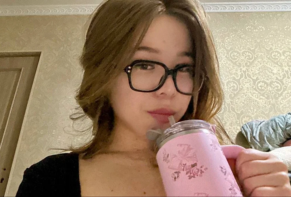 EffieCappaert cam model