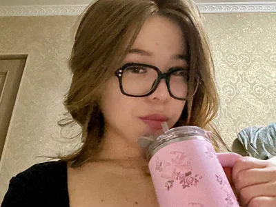 EffieCappaert profile