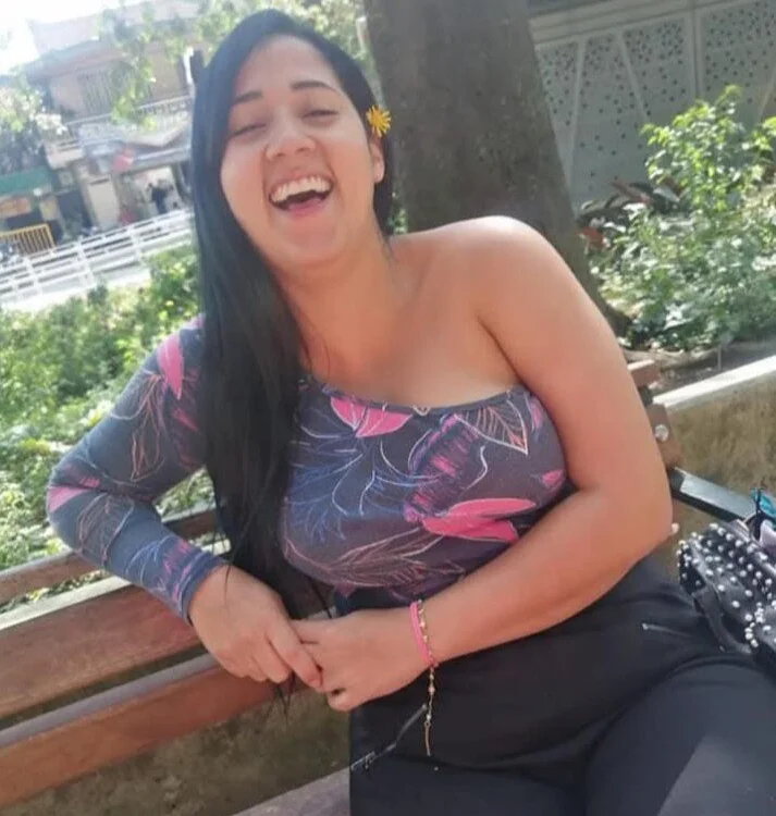 celeste_campbell cam model