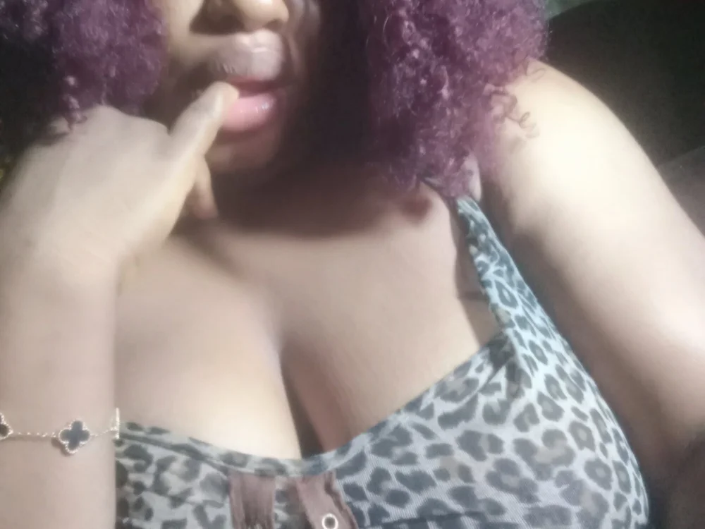 Marynwokocha 오프라인 XXX 채팅