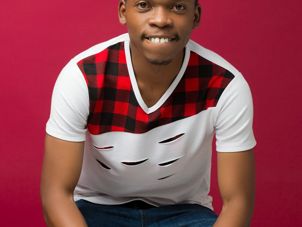 KingOliver1st Chat XXX Ngoại tuyến