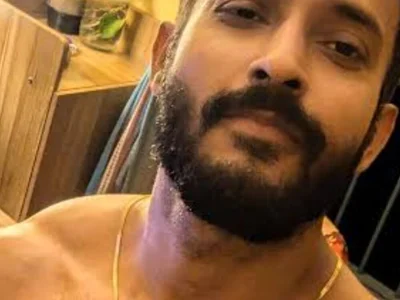 bhaveshPlayboy profile