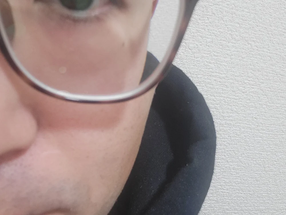 Yuya8686hide's Offline Chat Room
